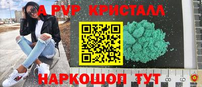 бошки Дубна