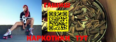 мет Донской